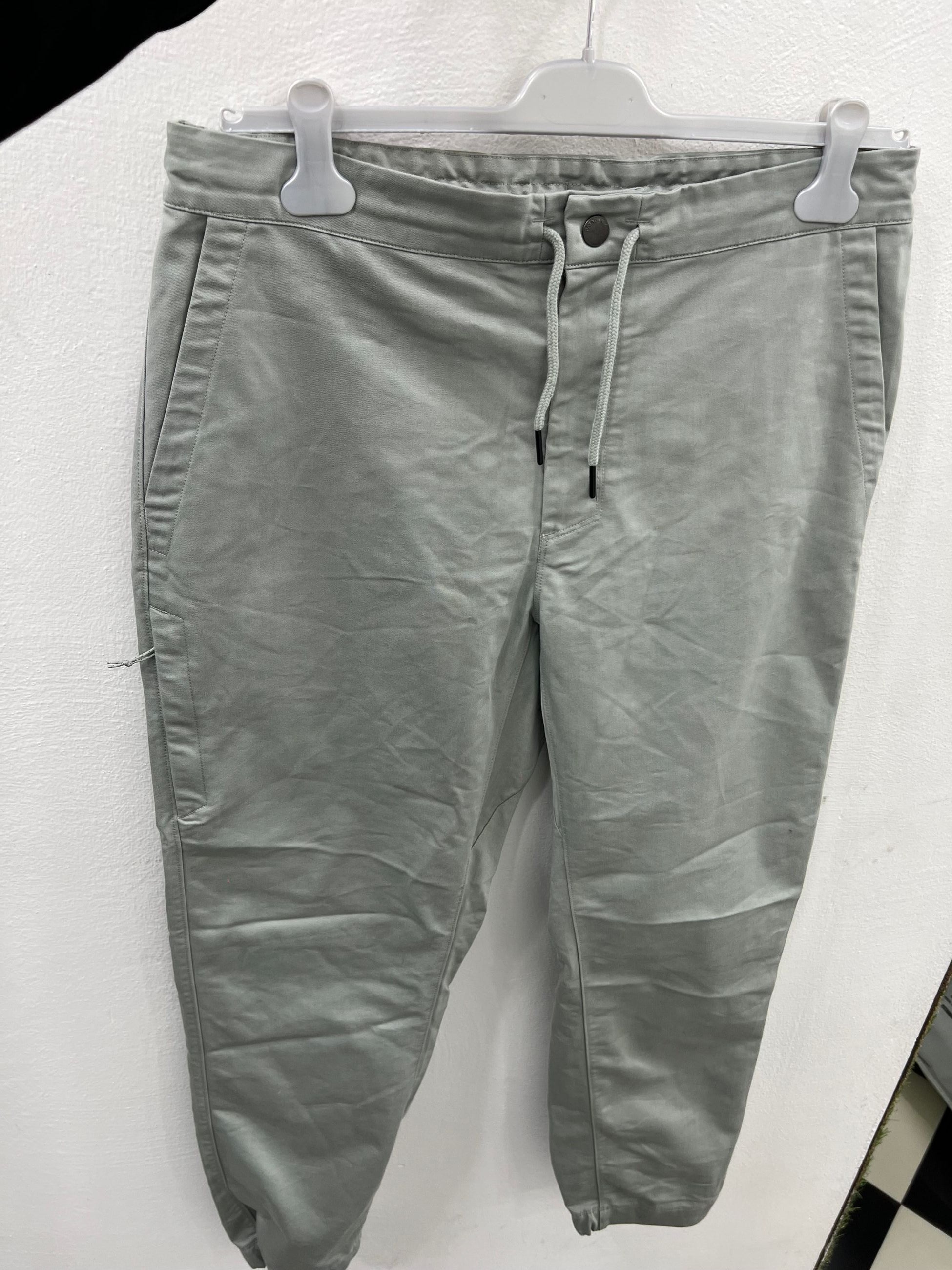 Pantaloni patagonia